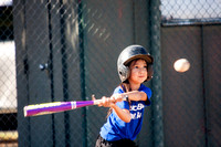 131019_Connor_008