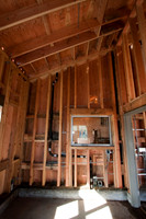 090306_NVC_013