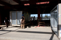 090424_NVC_047