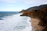120121_Pescadero_0190