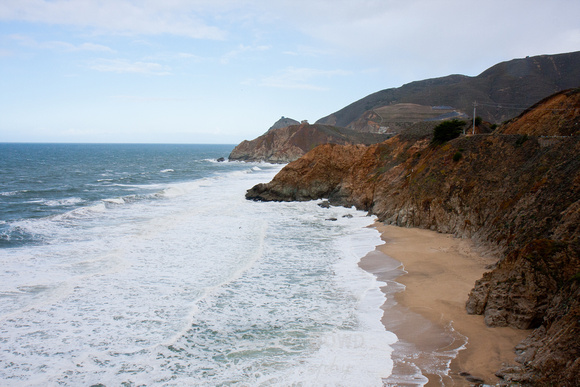 120121_Pescadero_0190