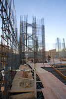 081024_NVC_019