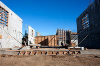 090109_NVC_062