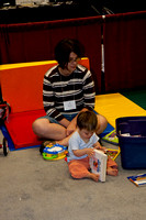 090802_NDSC_077