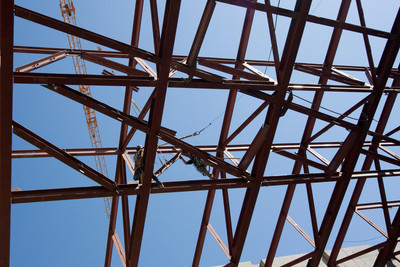 090507_NVC_041
