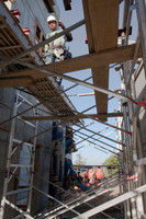 090429_NVC_032