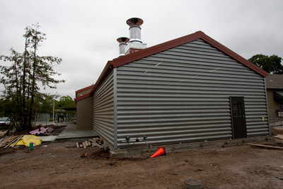 090604_NVC_050