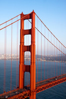 090425_POTN_399
