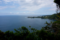 2009 Hawaii