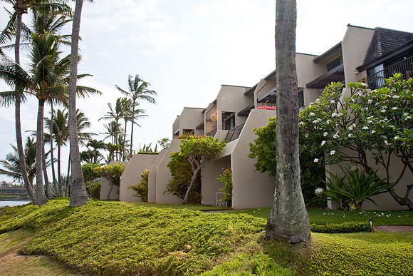 090524_Maui_028
