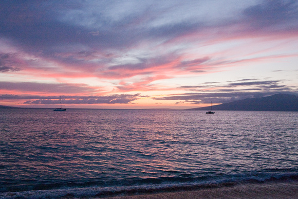 090520_Maui_197