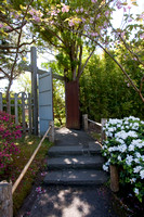 090425_POTN_163