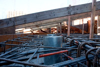 090109_NVC_074