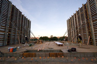081024_NVC_029