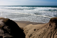 120121_Pescadero_0220