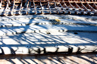 090109_NVC_070