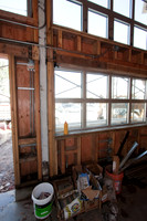 090306_NVC_019