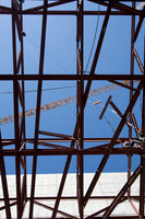 090507_NVC_043