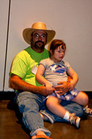 090802_NDSC_082