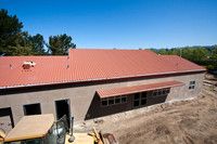 090424_NVC_090
