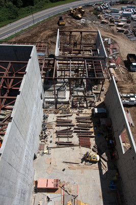 090507_NVC_196