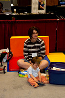 090802_NDSC_075
