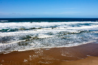 120121_Pescadero_0227