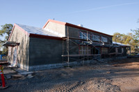 20090331