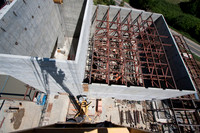 20090507