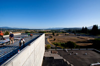 20090717