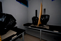 100305_NVC_0054