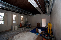 100622_NVC_0170