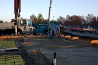 081205_NVC_007