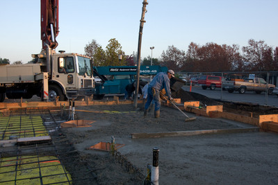 081205_NVC_007