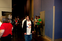 090802_NDSC_086