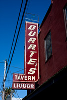 120121_Pescadero_0254