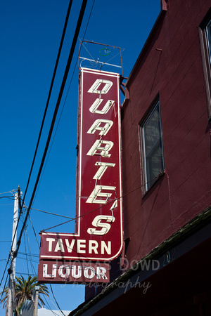 120121_Pescadero_0254