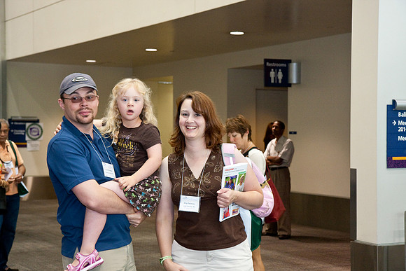 090802_NDSC_389