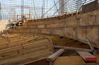081212_NVC_079