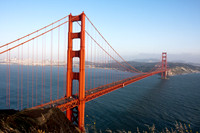 090425_POTN_396
