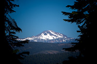 100704_4thofJuly_0017-Edit