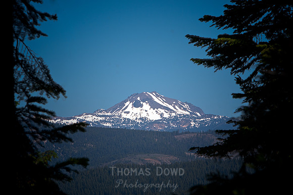 100704_4thofJuly_0017-Edit