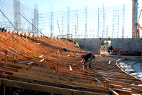 090109_NVC_080