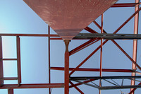 090429_NVC_014