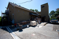 100622_NVC_0159