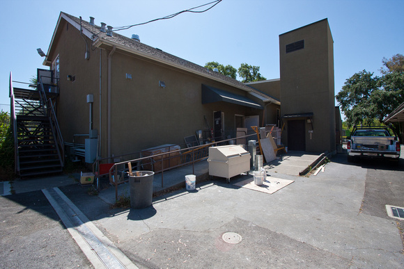100622_NVC_0159