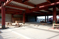 090424_NVC_023