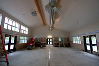 090604_NVC_026