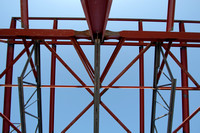 090429_NVC_012