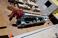 090825_NVC_196